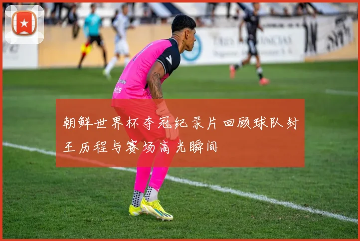 朝鲜世界杯夺冠纪录片回顾球队封王历程与赛场高光瞬间