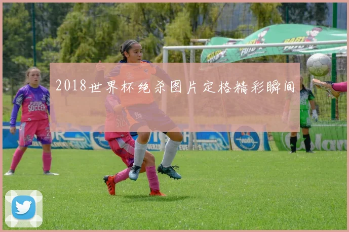2018世界杯绝杀图片定格精彩瞬间